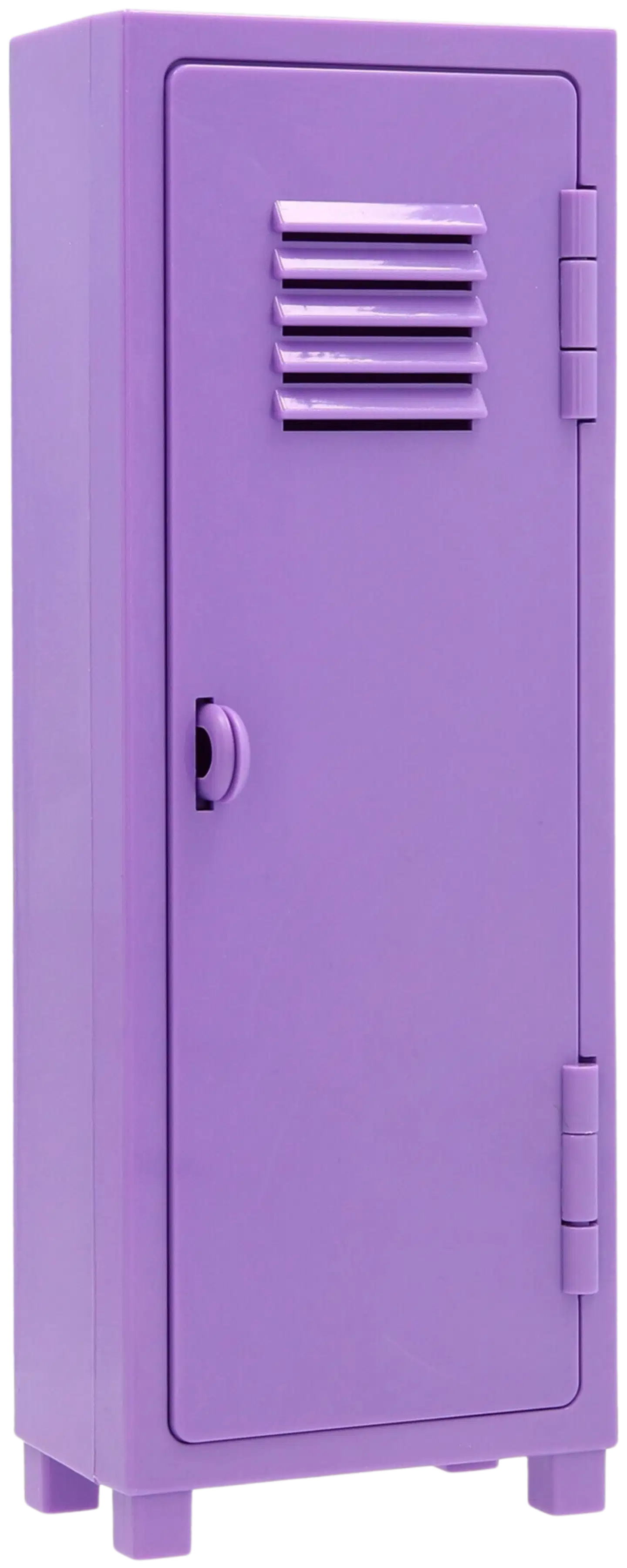 K POP Idol säilytyskaappi - 2