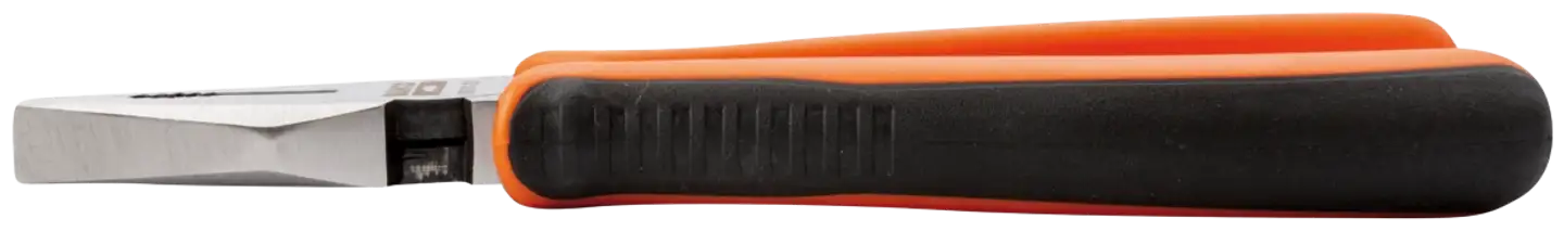 Bahco linjapihdit 2678 G-160 - 3