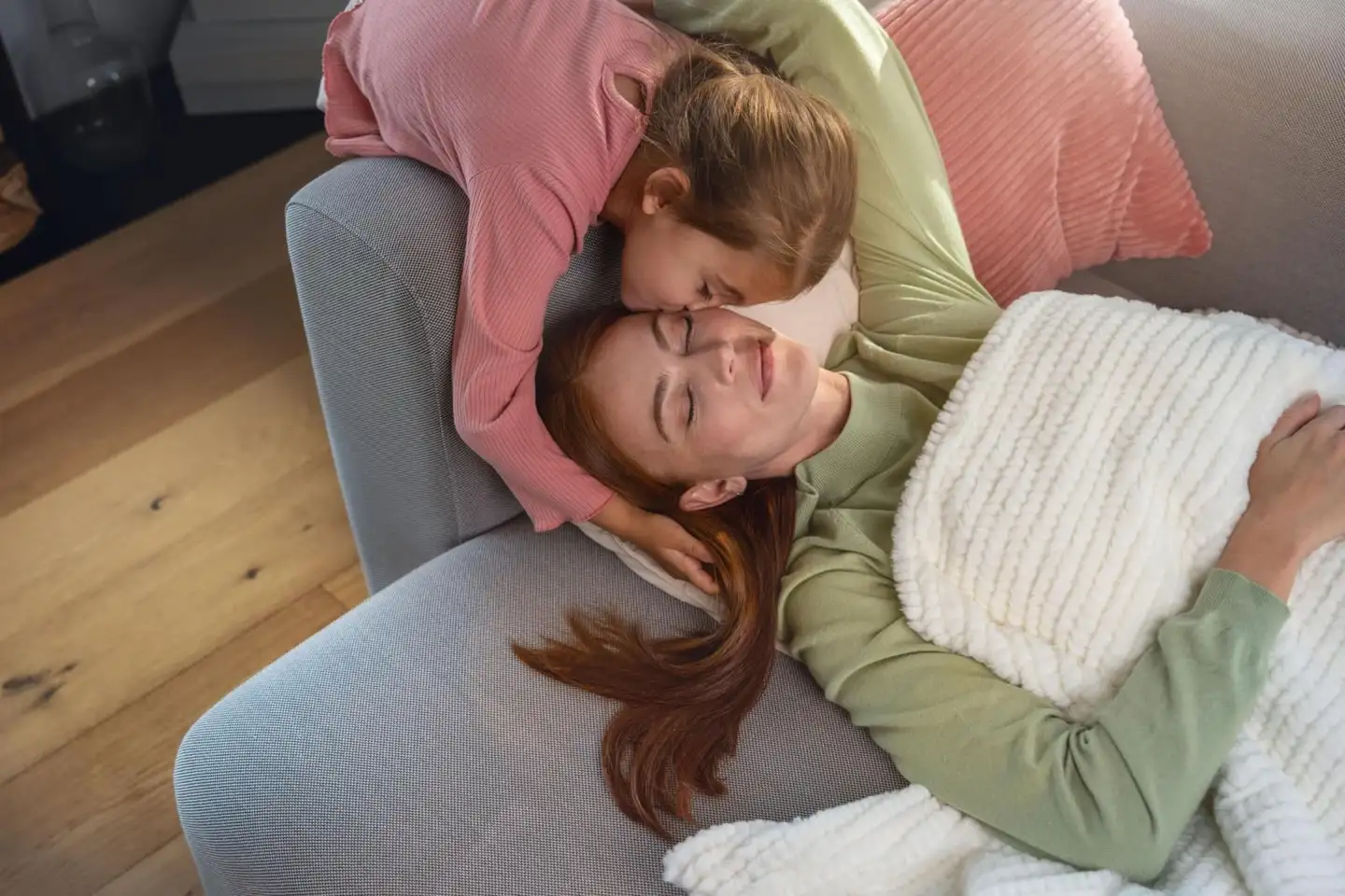 Beurer HD82 Helsinki lämpöpeite - 5