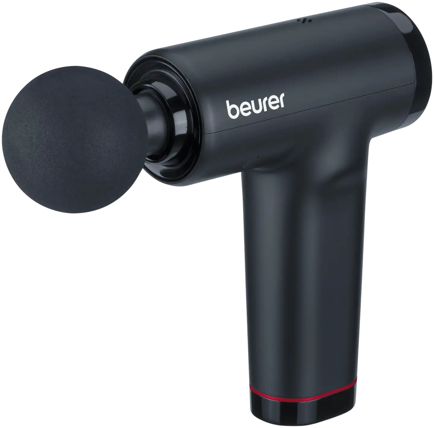 Beurer lihashuoltovasara MG89 - 1