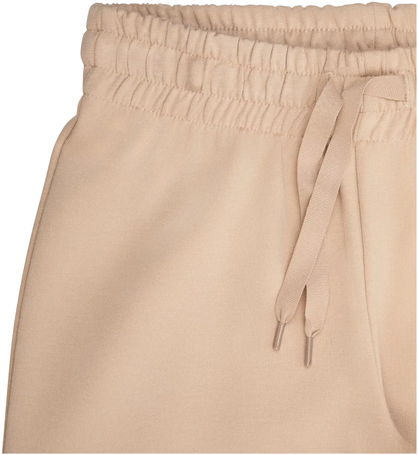 Muumi lasten collegehousut Hei Haisuli 592875 - beige - 2