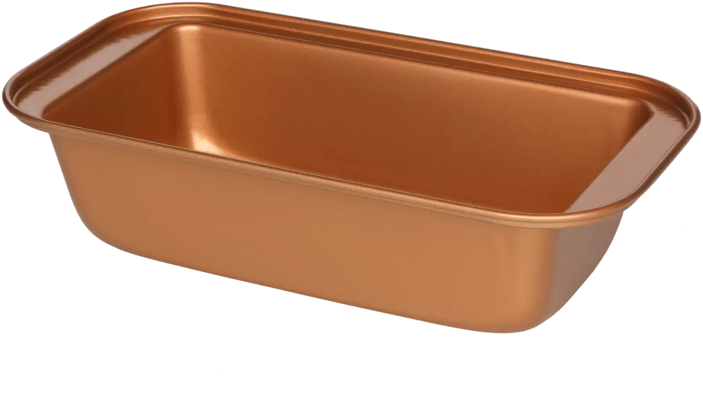 Maku Paistovuoka pronssi 1,5 L 25,5x13,5 cm - 2