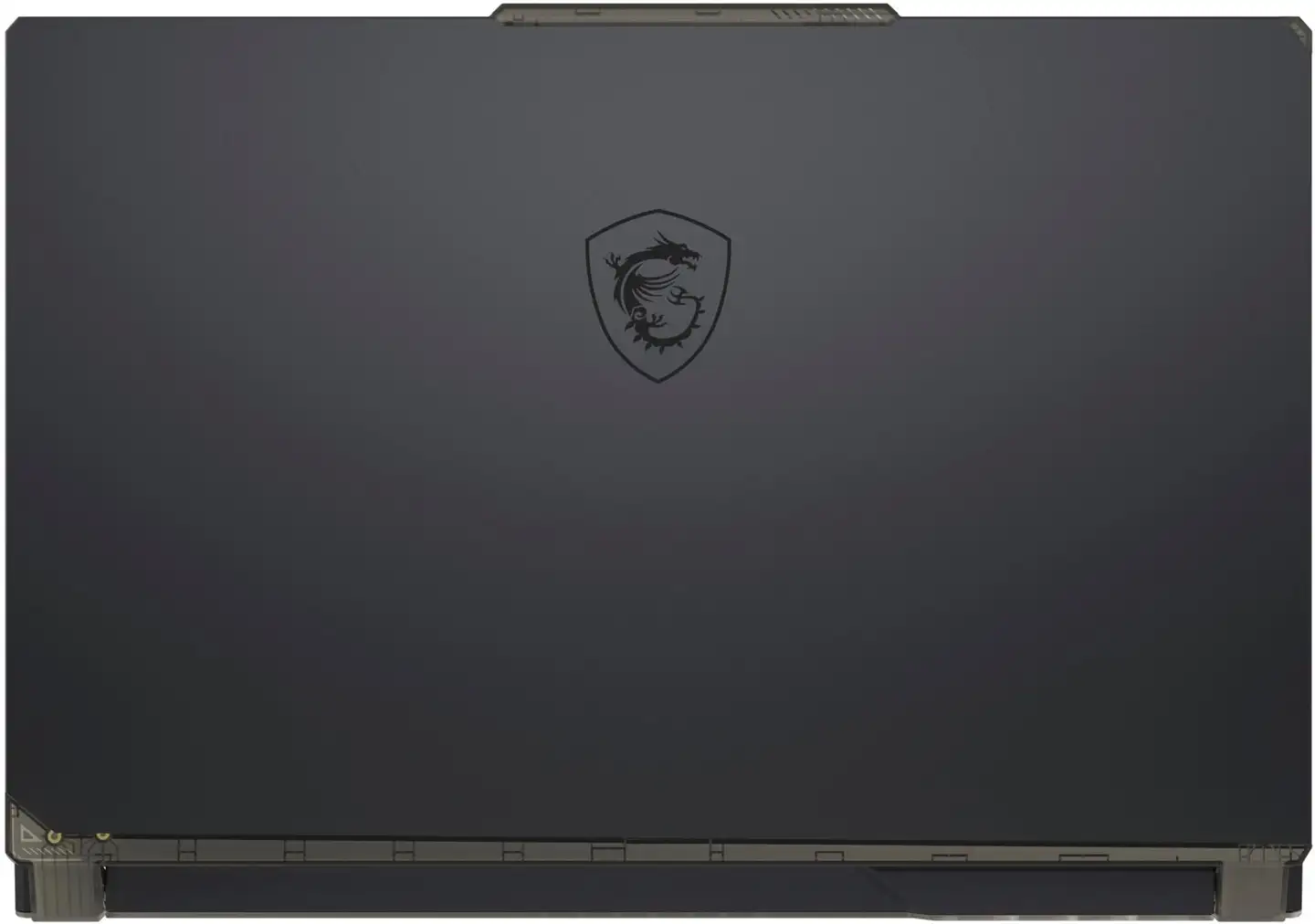 MSI kannettava pelitietokone Cyborg 15 A13UDX-1667NEU - 5