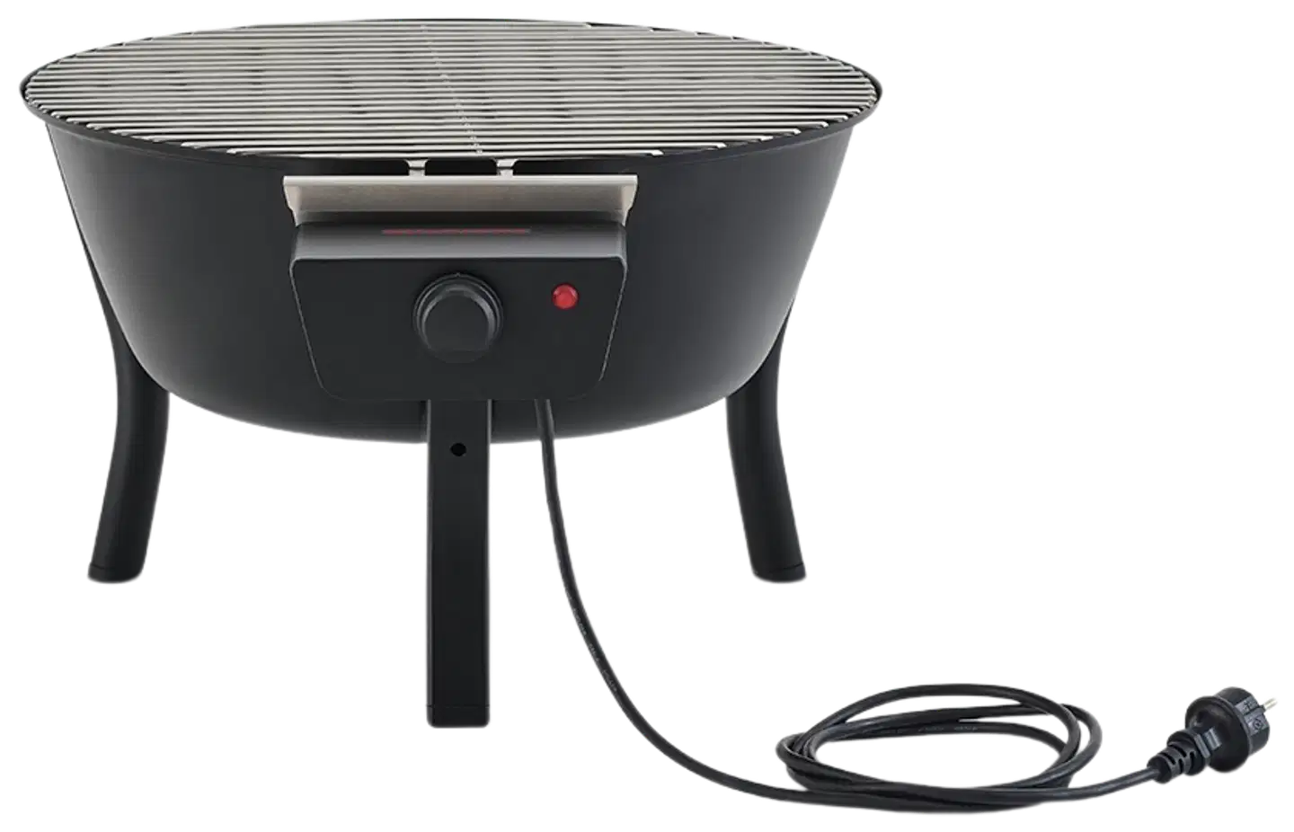 Muurikka sähkögrilli 48 SL - 2