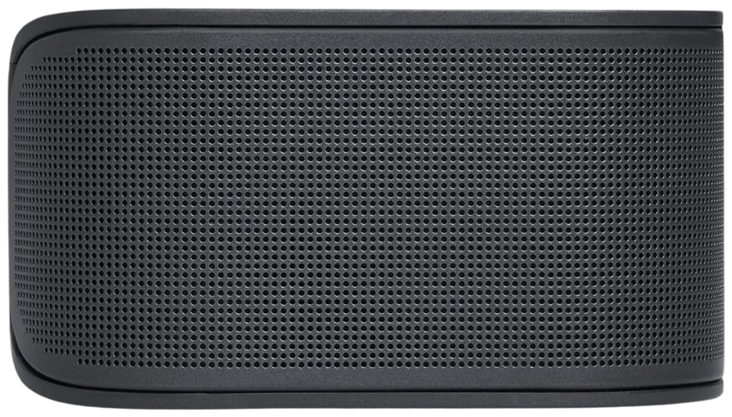 JBL Bar 300 Pro soundbar musta - 6
