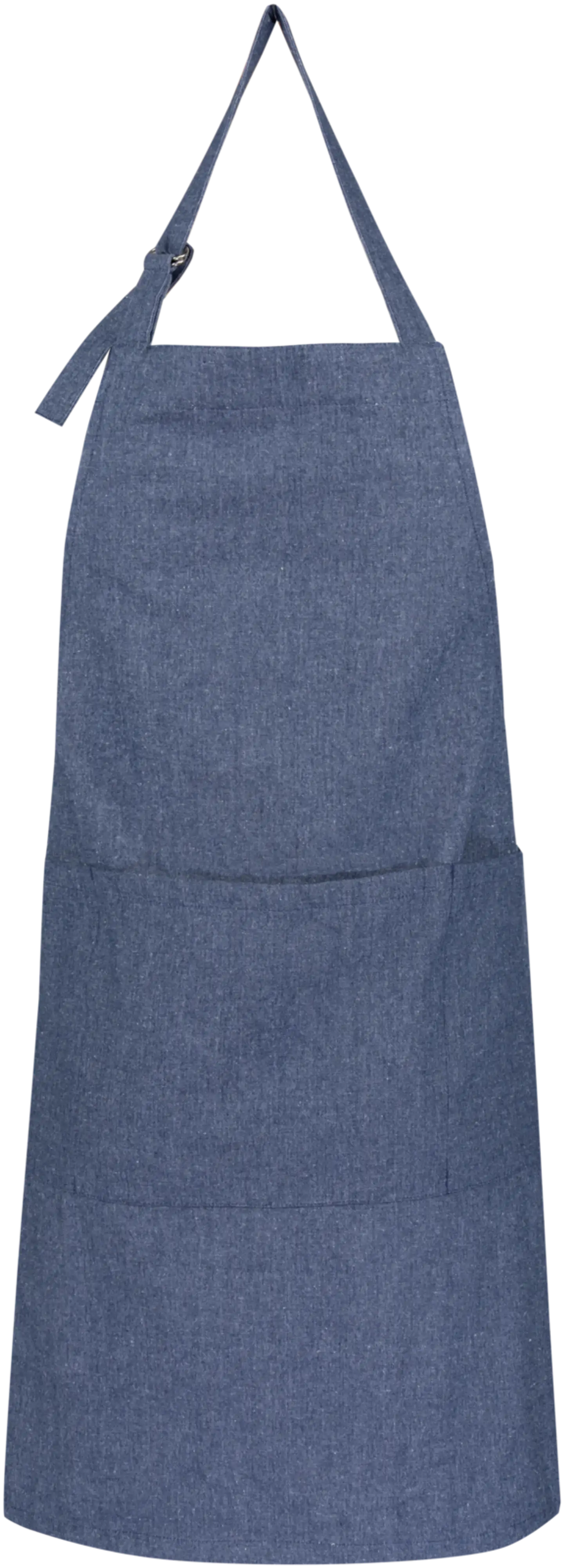 House esiliina Every day 82x90 cm tummanharmaa chambré