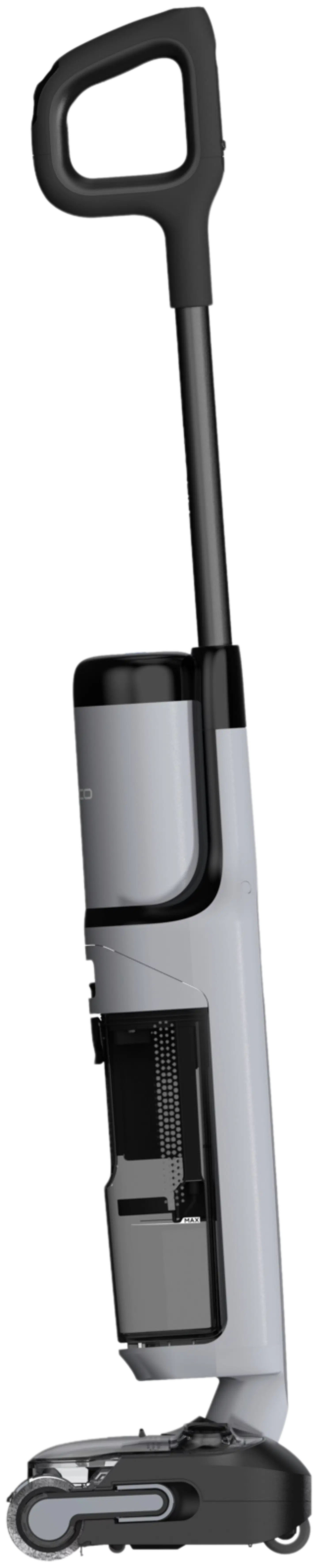Tineco i5 Stretch Plus Varsi-imuri - 3