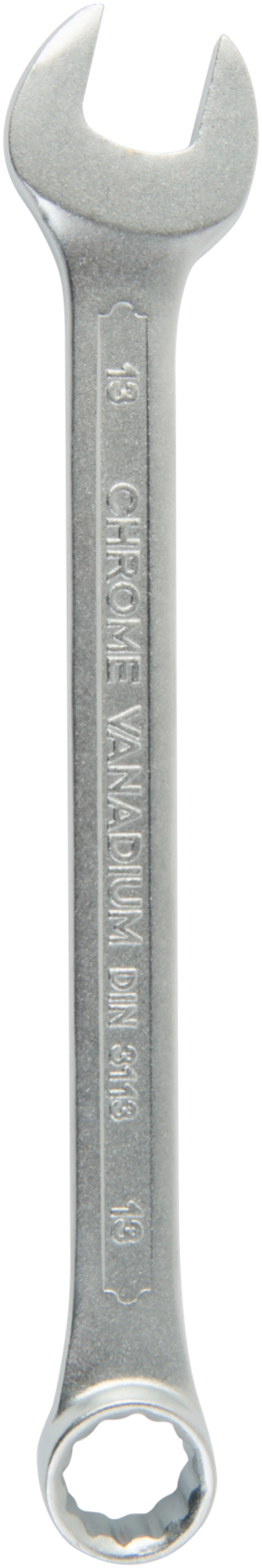 Kendo yhdistelmäavain 13mm - 3