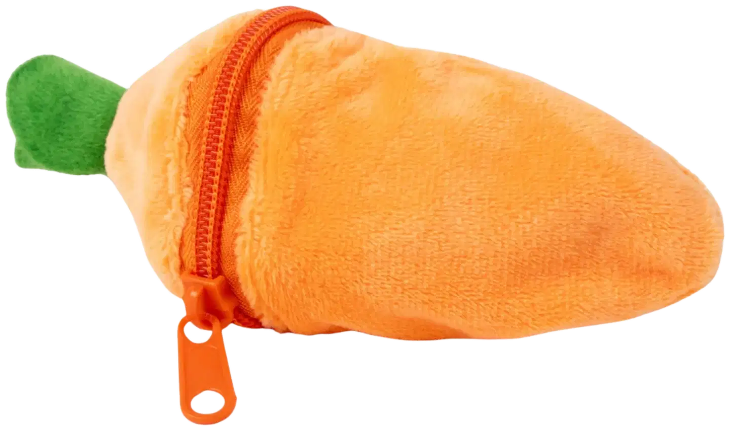 Teddykompaniet Pupu ja porkkana pehmolelu 14 cm - 4