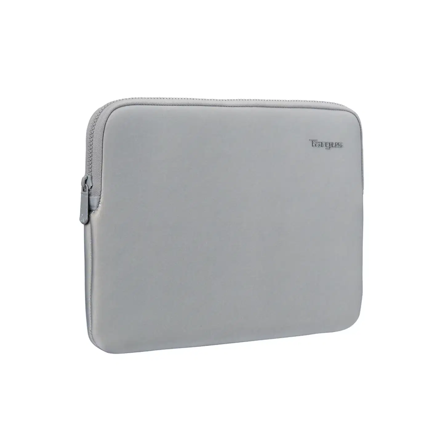 Targus Chromatic 15-16" Sleeve -suojatasku kannettavalle tietokoneelle, Harmaa