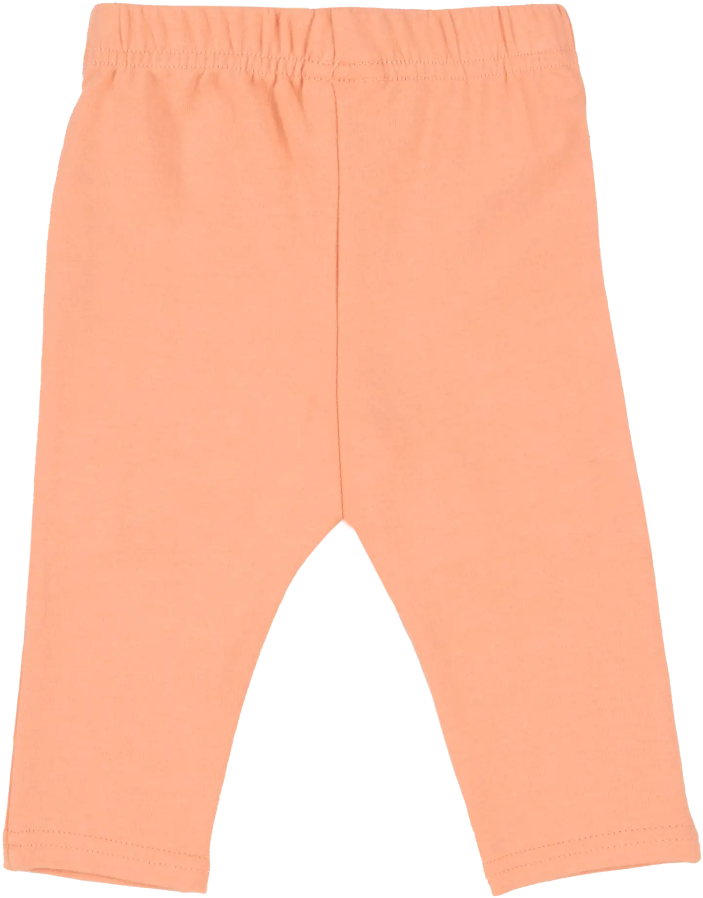 Ciraf vauvojen leggingsit pupu 250b244117 - pink - 2