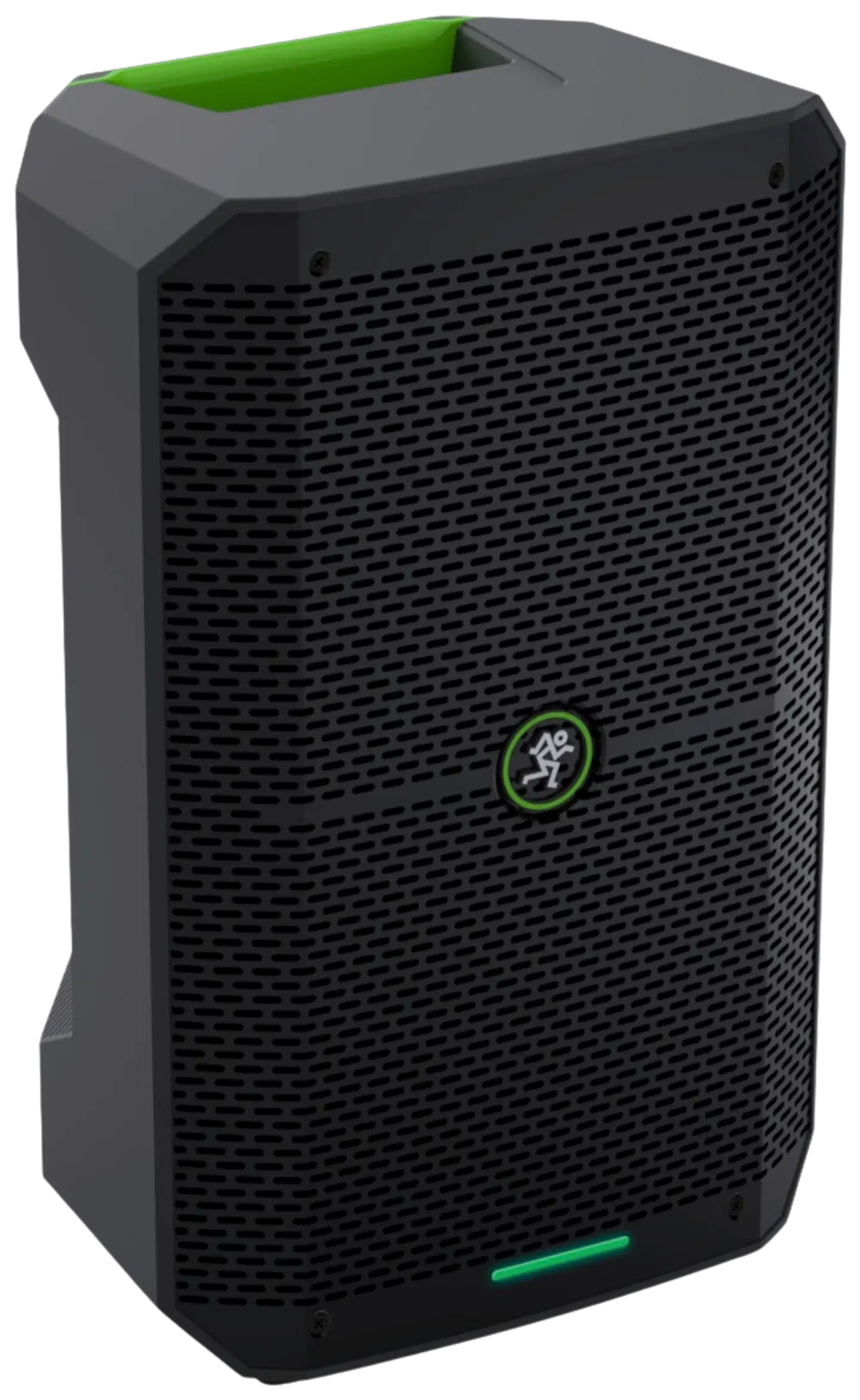 Mackie akullinen PA-kaiutin Thump GO - 1