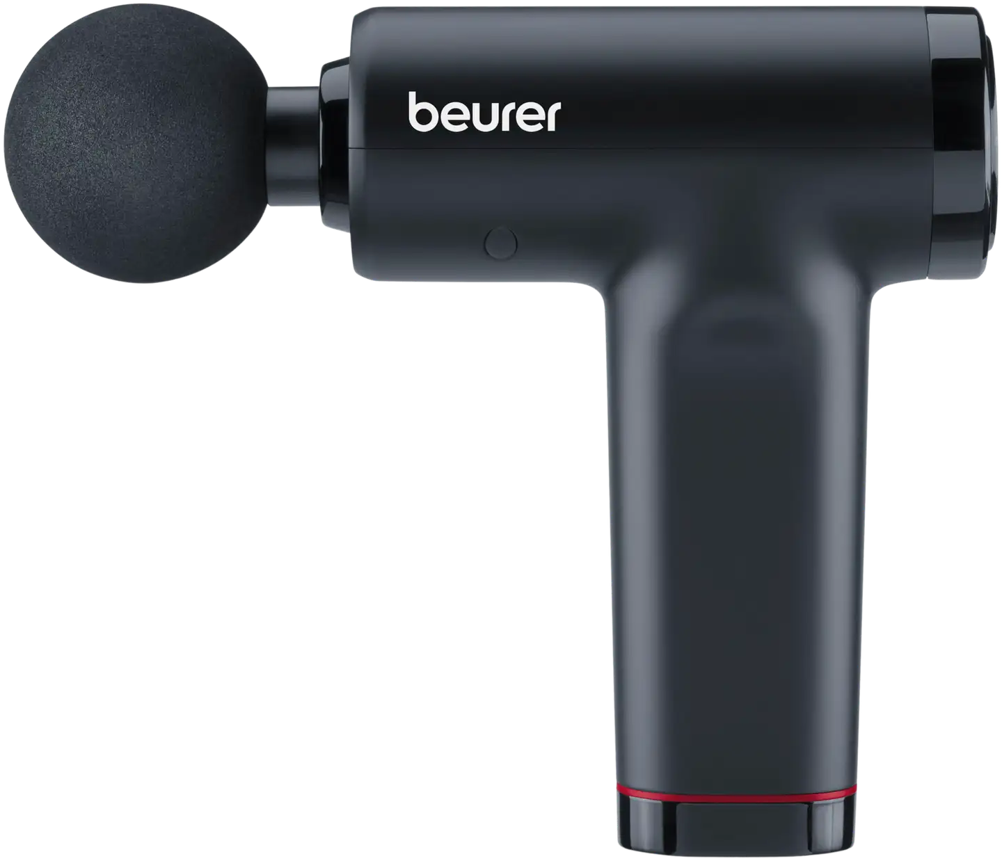 Beurer lihashuoltovasara MG89 - 2