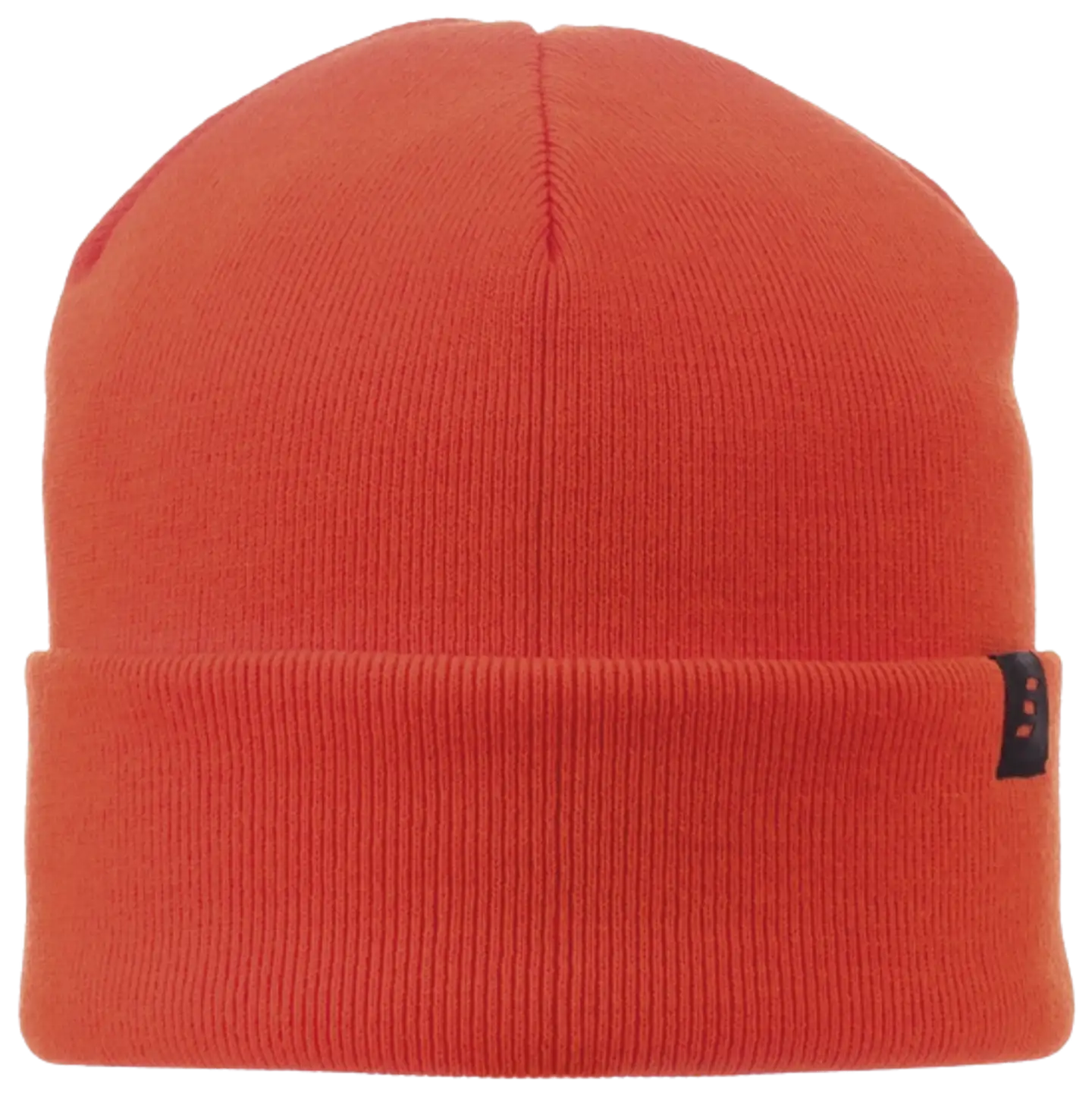 Husky unisex pipo Andy Long 7101 oranssi