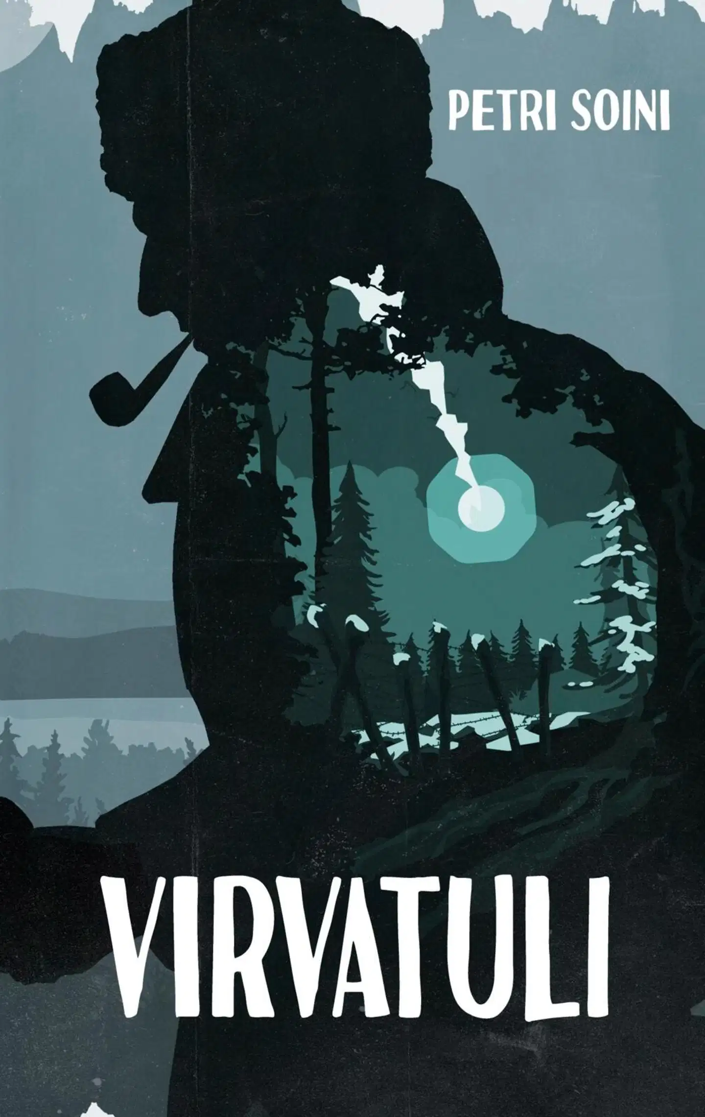 Soini, Virvatuli