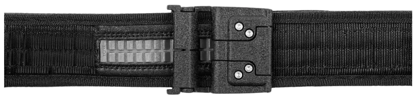 Kore Essentials D1 Dyty Belt varustevyö - 3