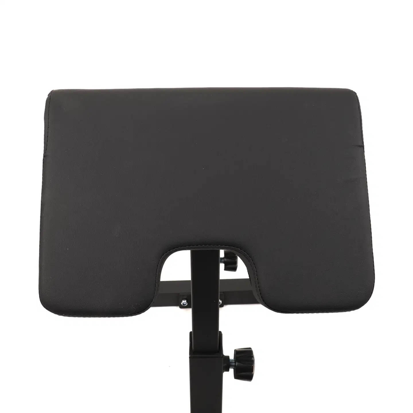 React Scott/Hauispenkki 100 - 7