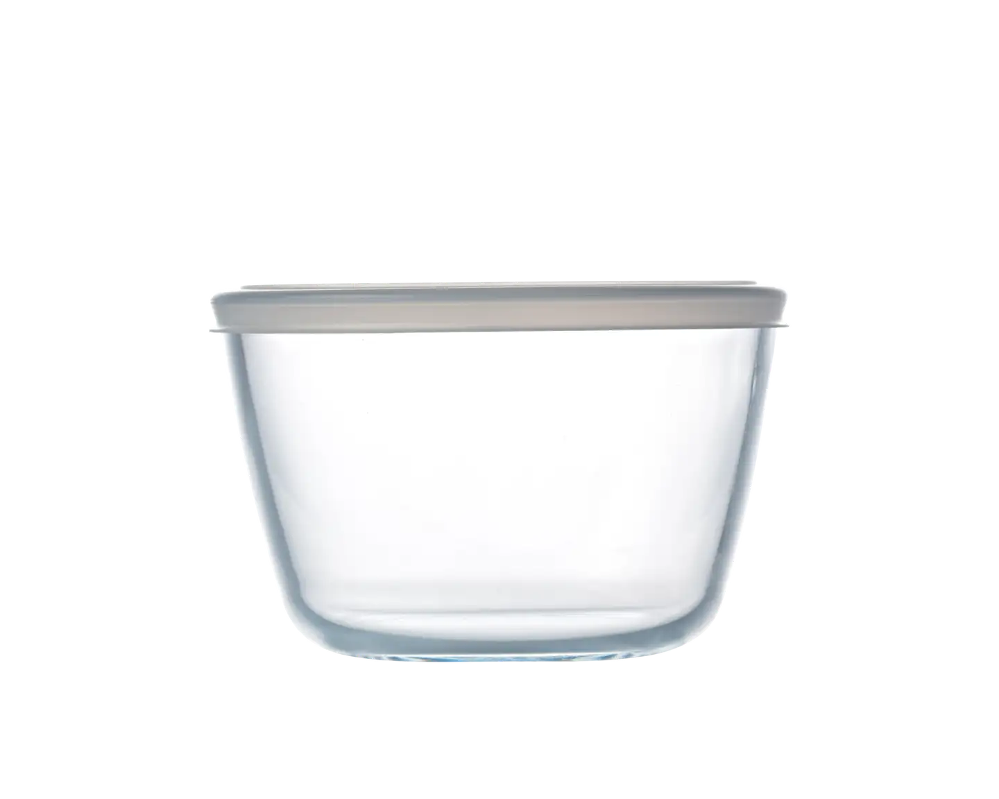 Pyrex vuoka 1,1 l Cook&Freeze - 2