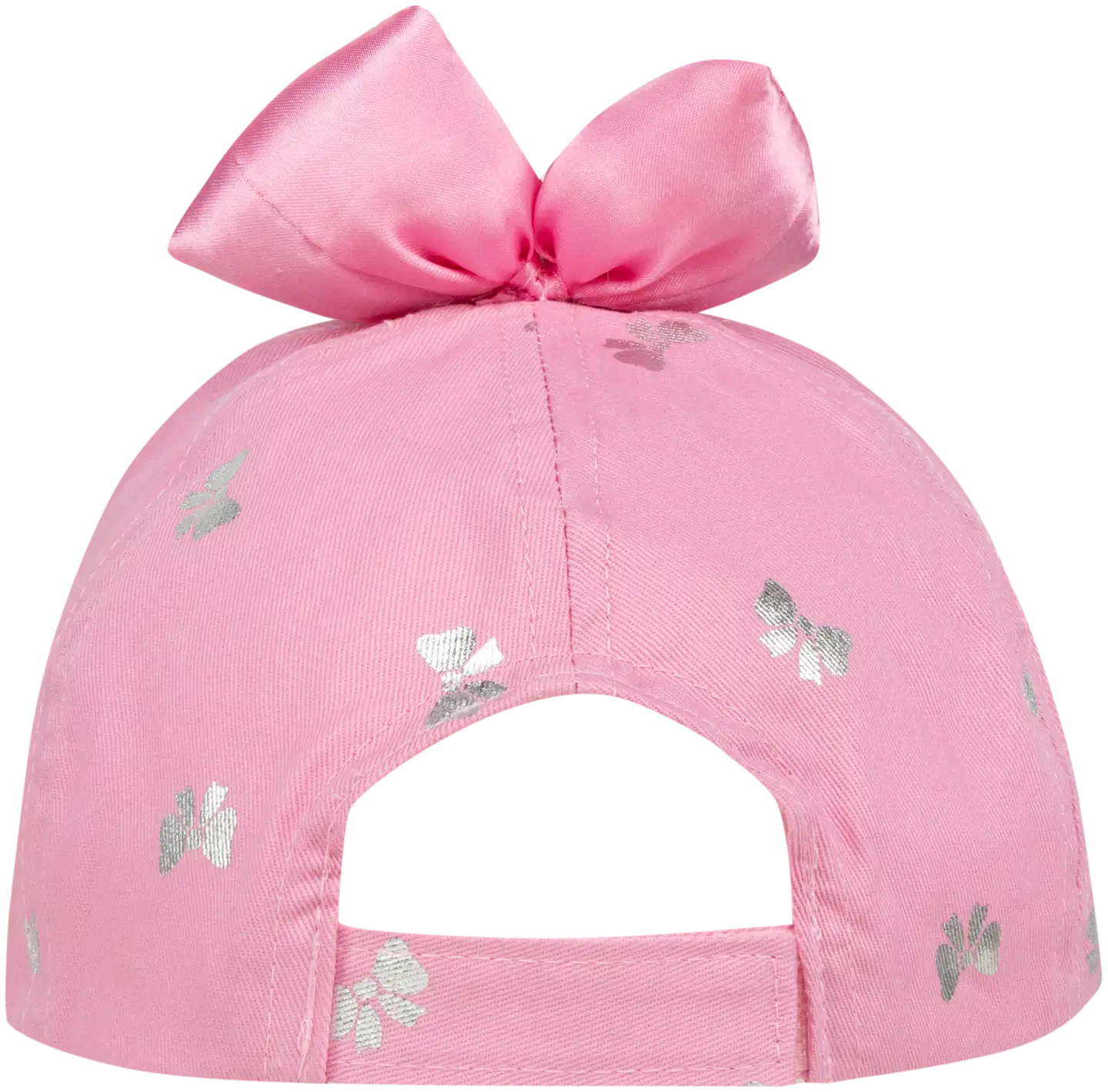 Ciraf lasten rusettilippis 238C132611 - 2