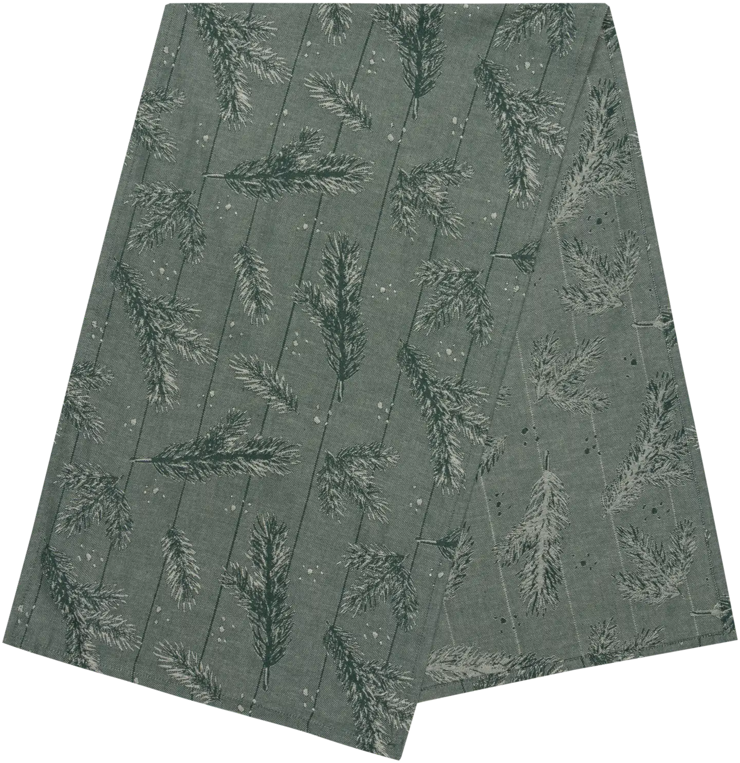 House laudeliina Havu 45x150 cm - 2