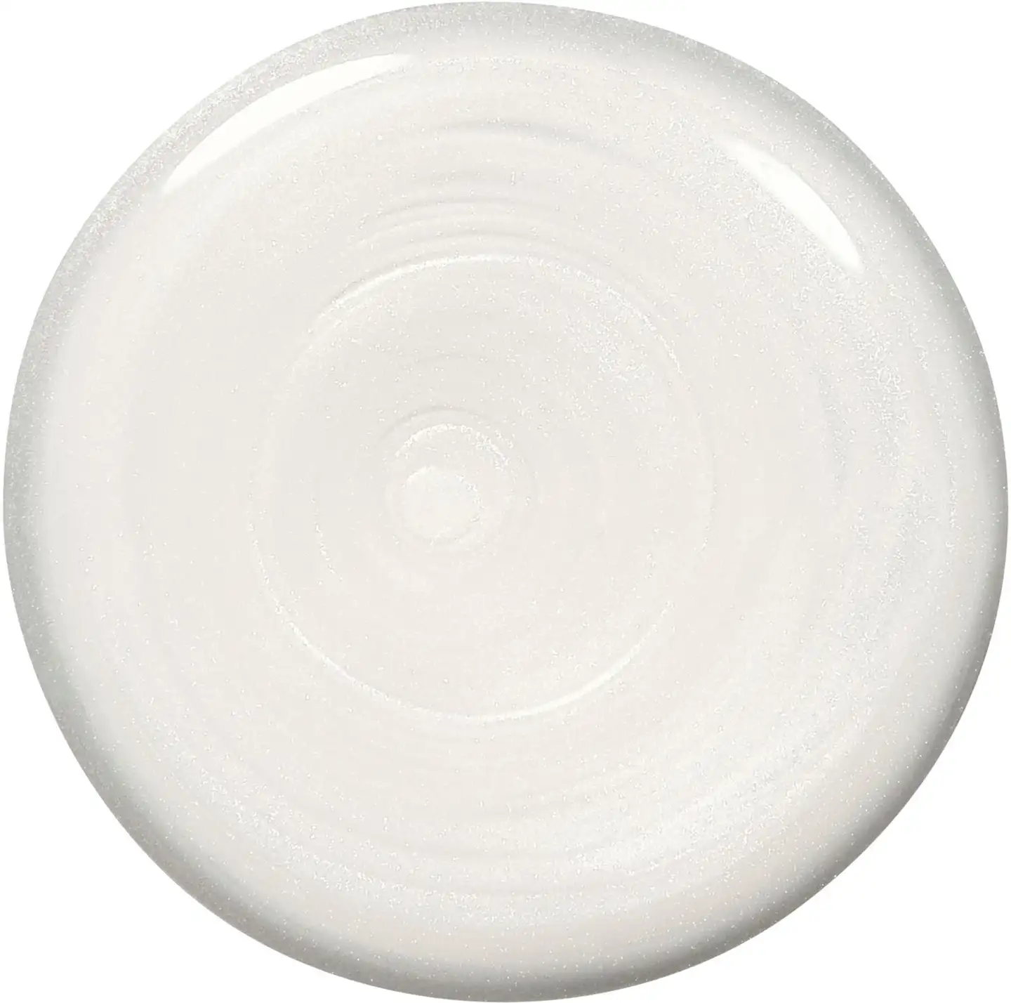 essie 4 Pearly White -kynsilakka 13,5ml - 2