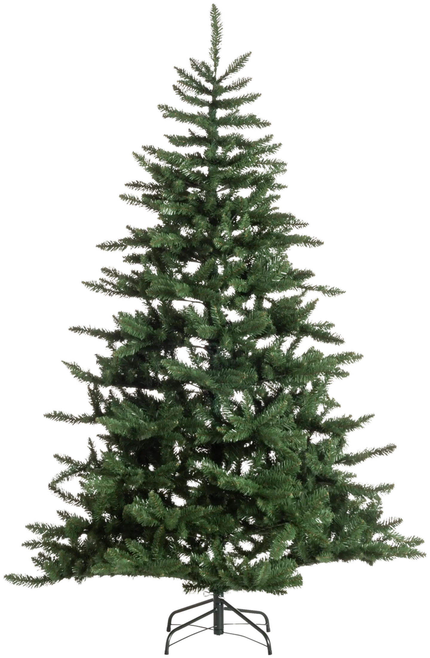 Winteria Joulukuusi Grande 180 cm - 1