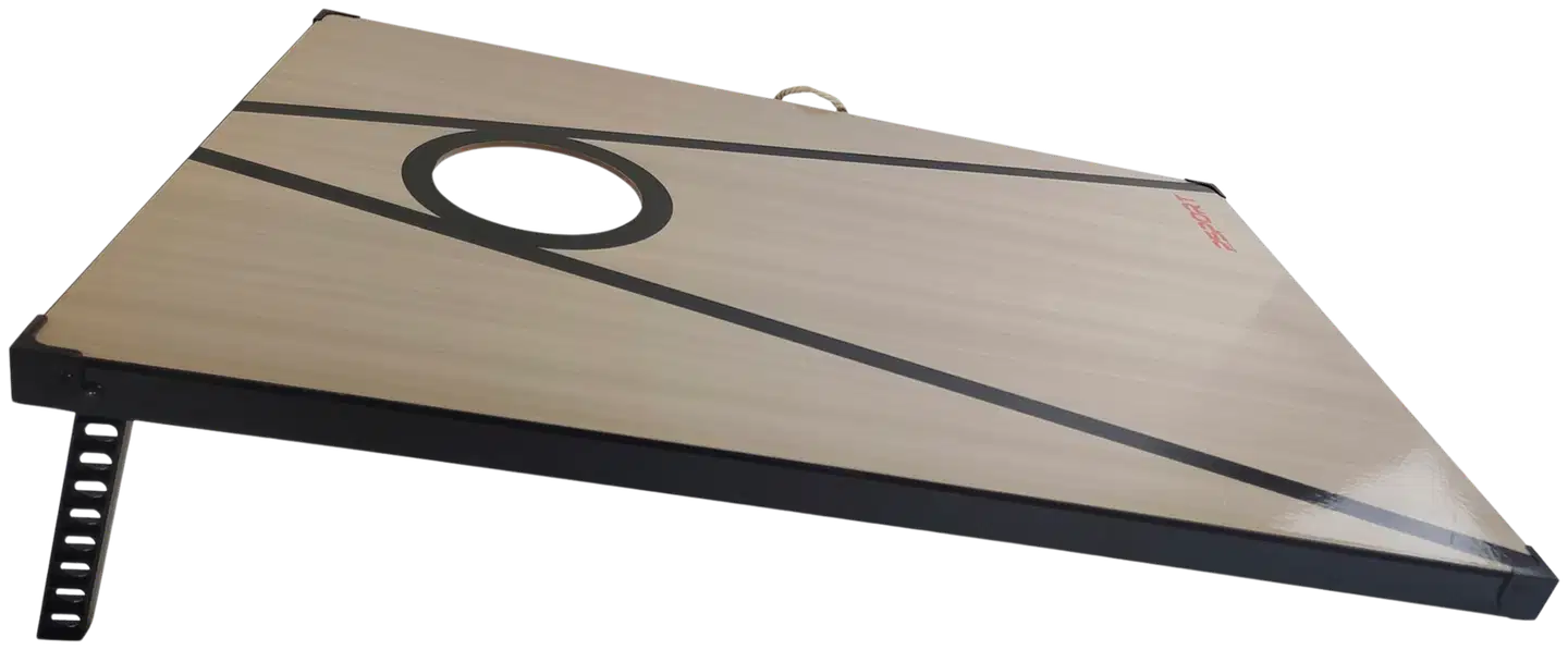 ProSport cornhole 90x60cm - 2