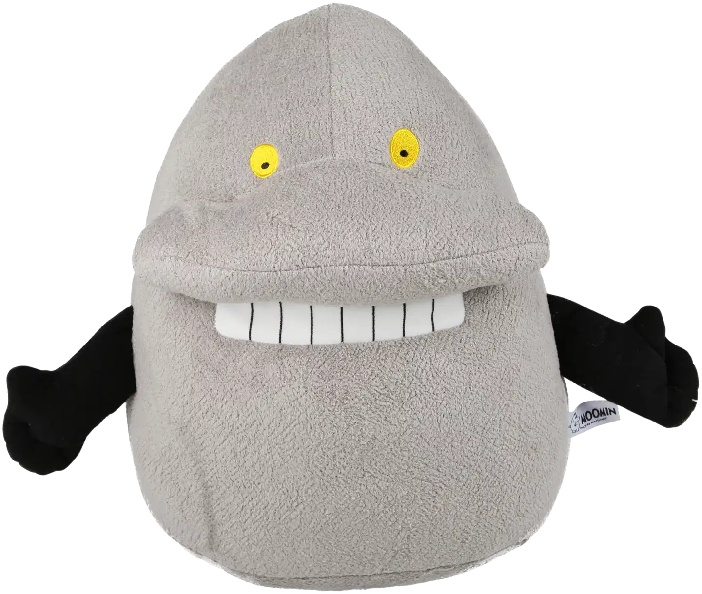 Moomin by Martinex Mörkö-pehmolelu 40 cm