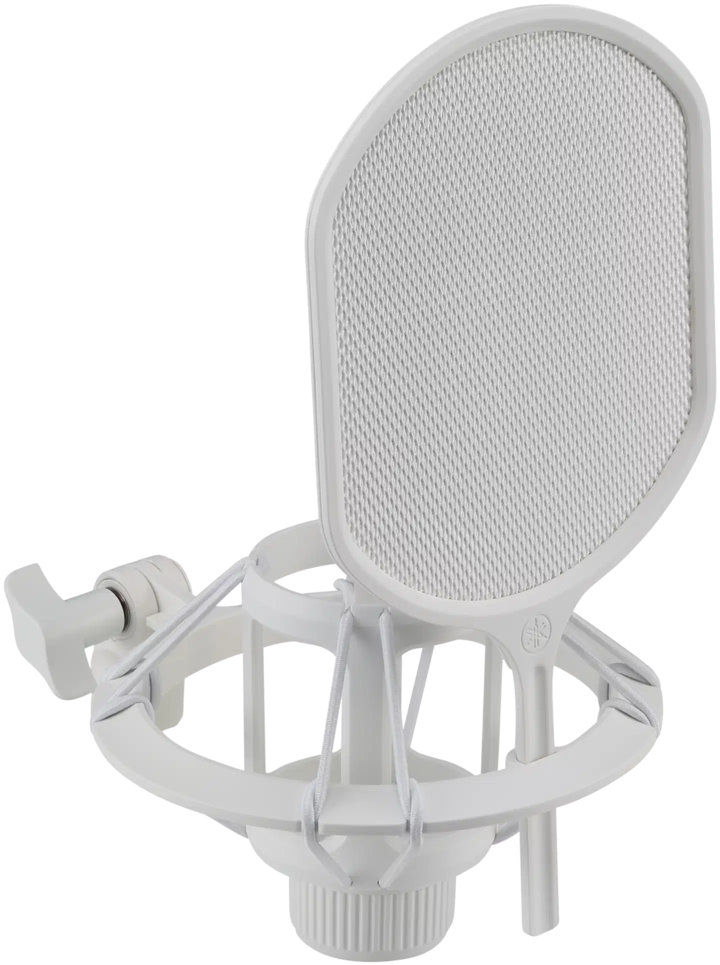 Yamaha Mikrofoni YCM705W - 7