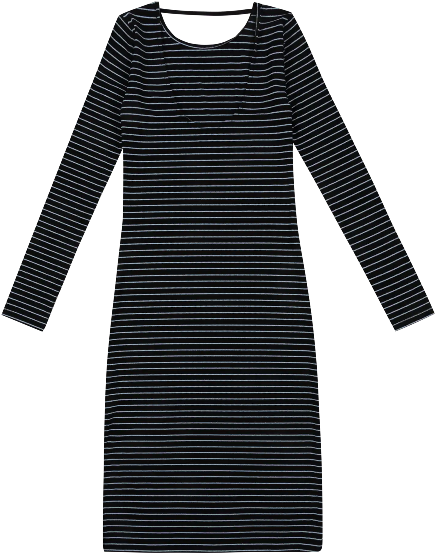 TEX lasten mekko I993977 - ANTHRACITE DARK - 3