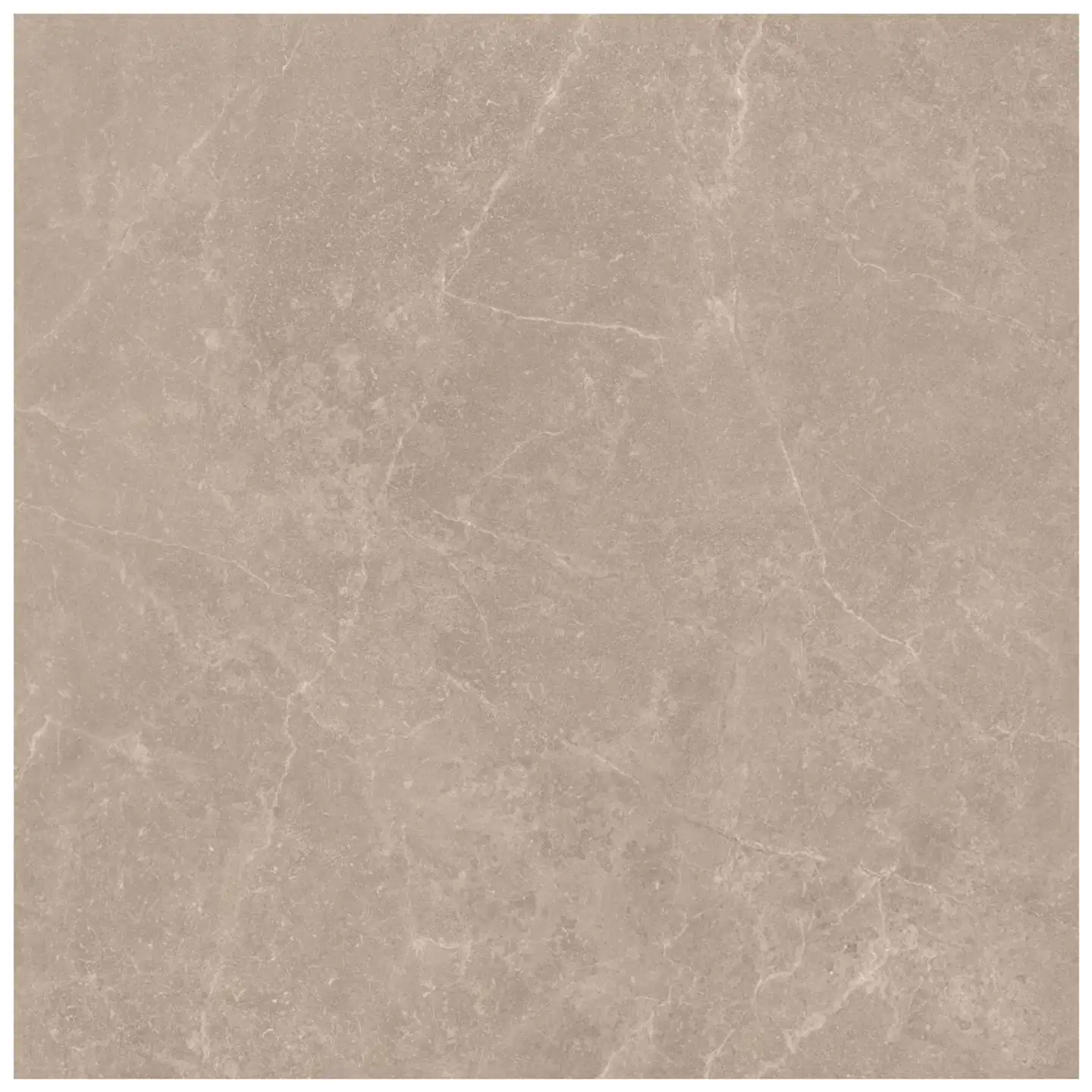 Lattialaatta Storm Earth 60 x 60 cm