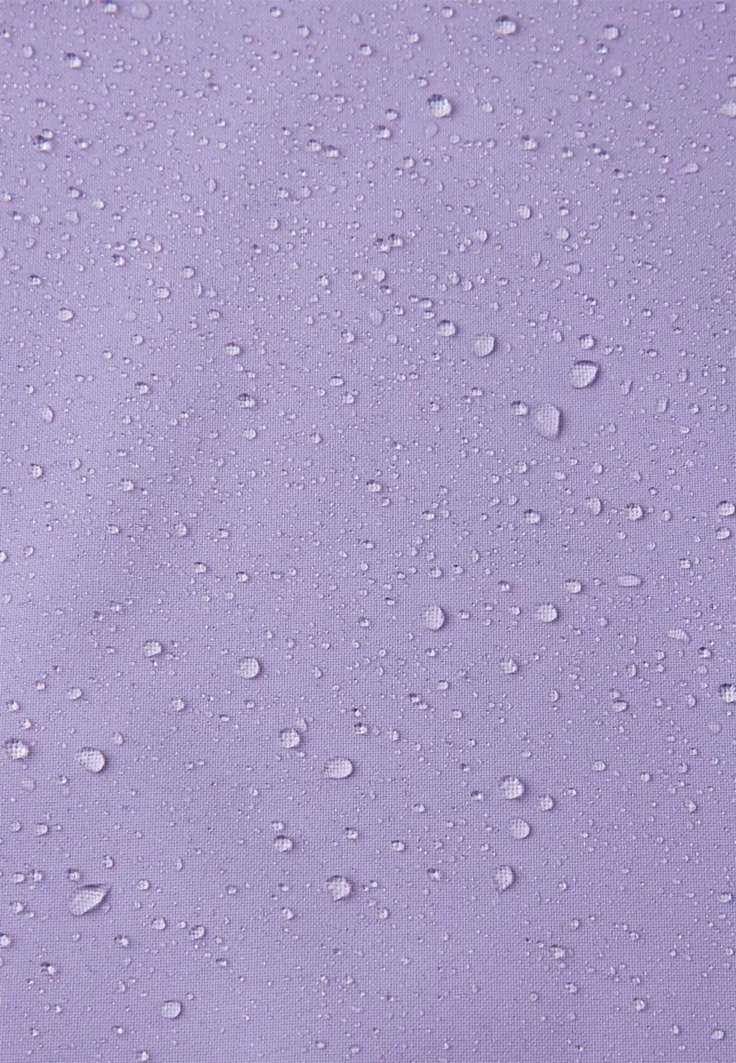 Reima nuorten ulkoilutakki Salmi - Blooming Lilac - 8