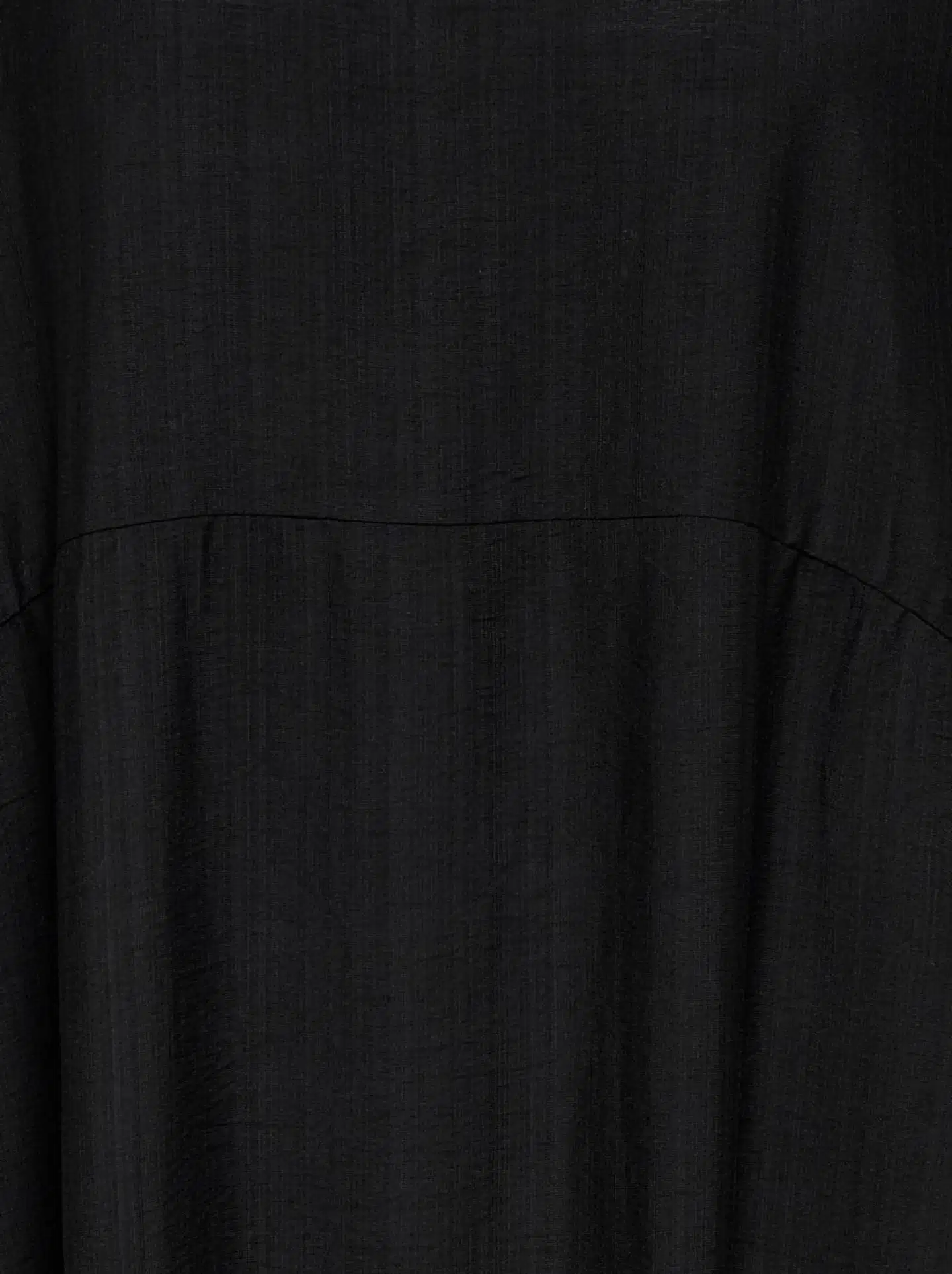 Only Carmakoma naisten mekko Carjoanna - Black - 6