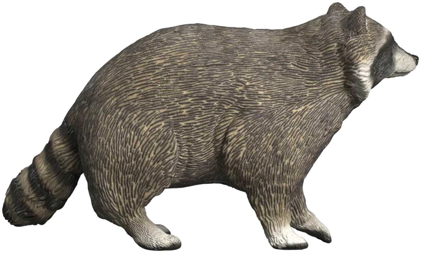 Schleich Pesukarhu - 3