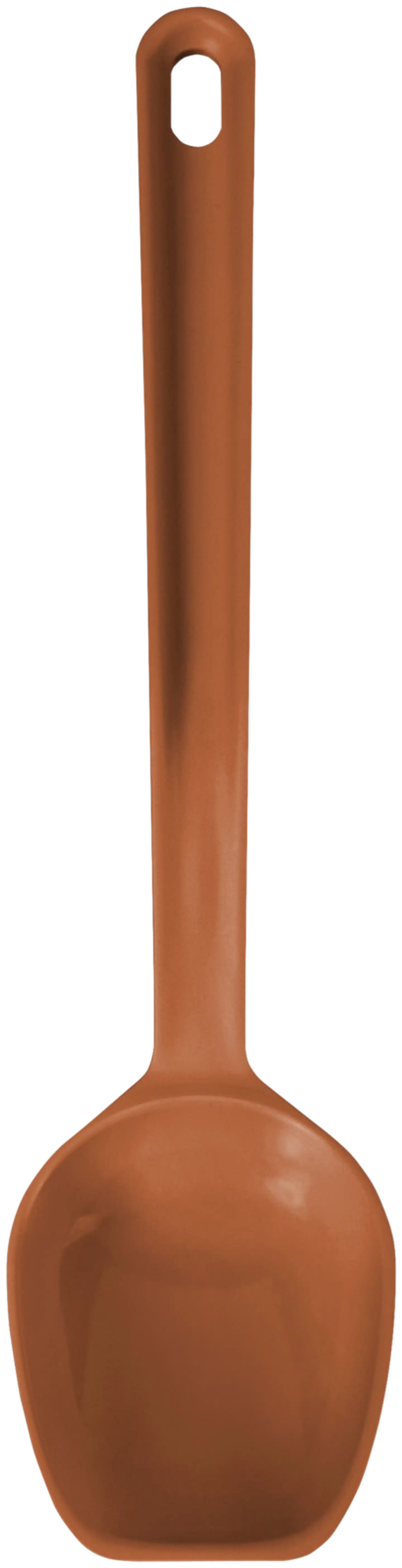 GastroMax kauha koko M