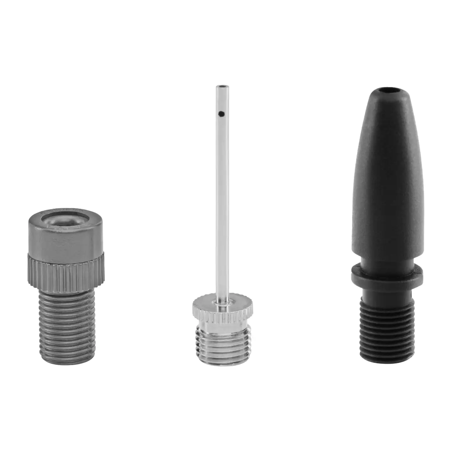 Ryobi 18V akkuilmapumppu R18PI-0 - 2