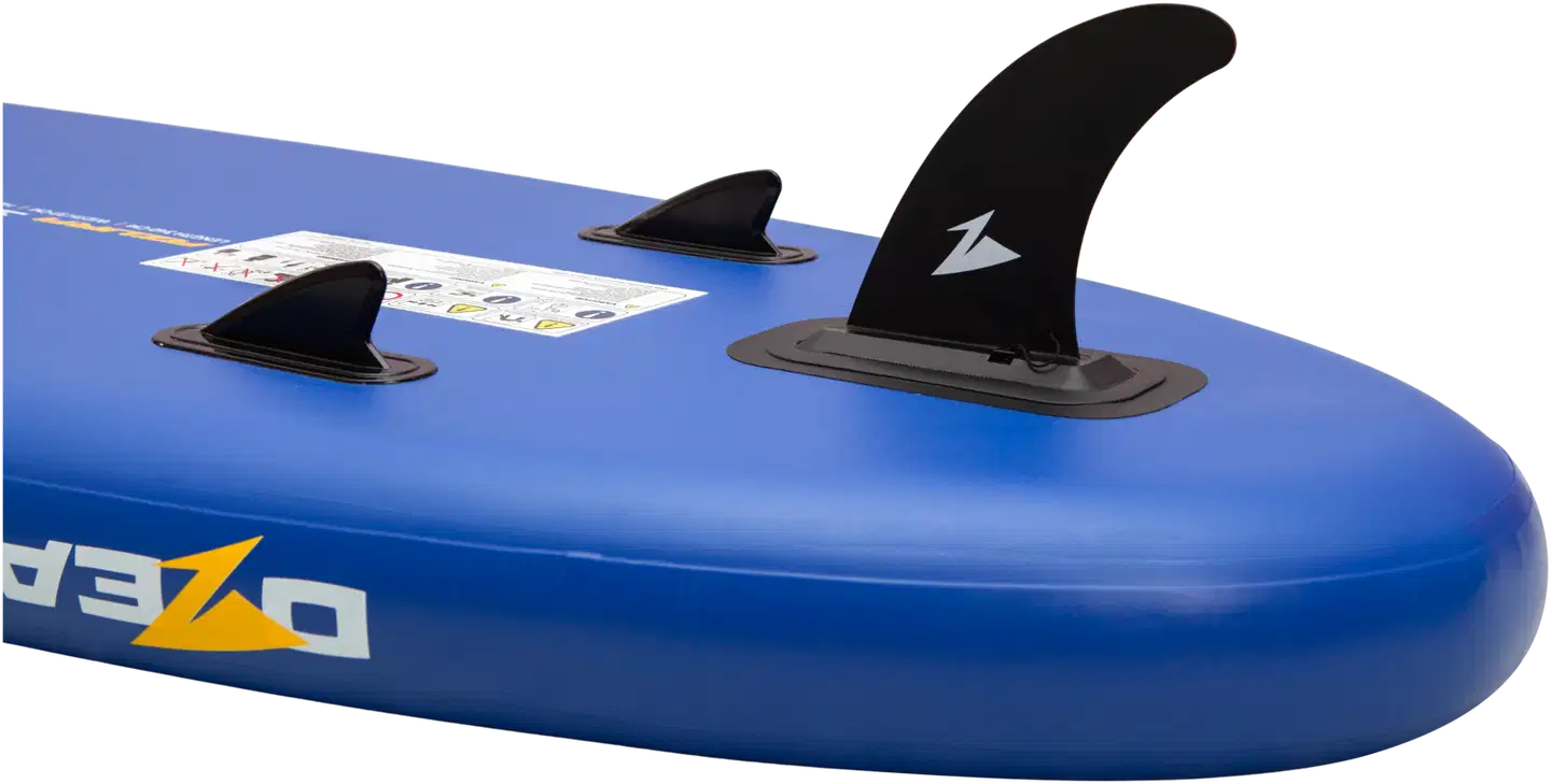 Ozean Azura 340 SUP-lauta - 4