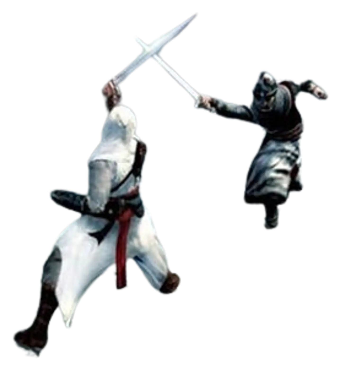 PlayStation 5 Assassin's Creed Mirage - 3