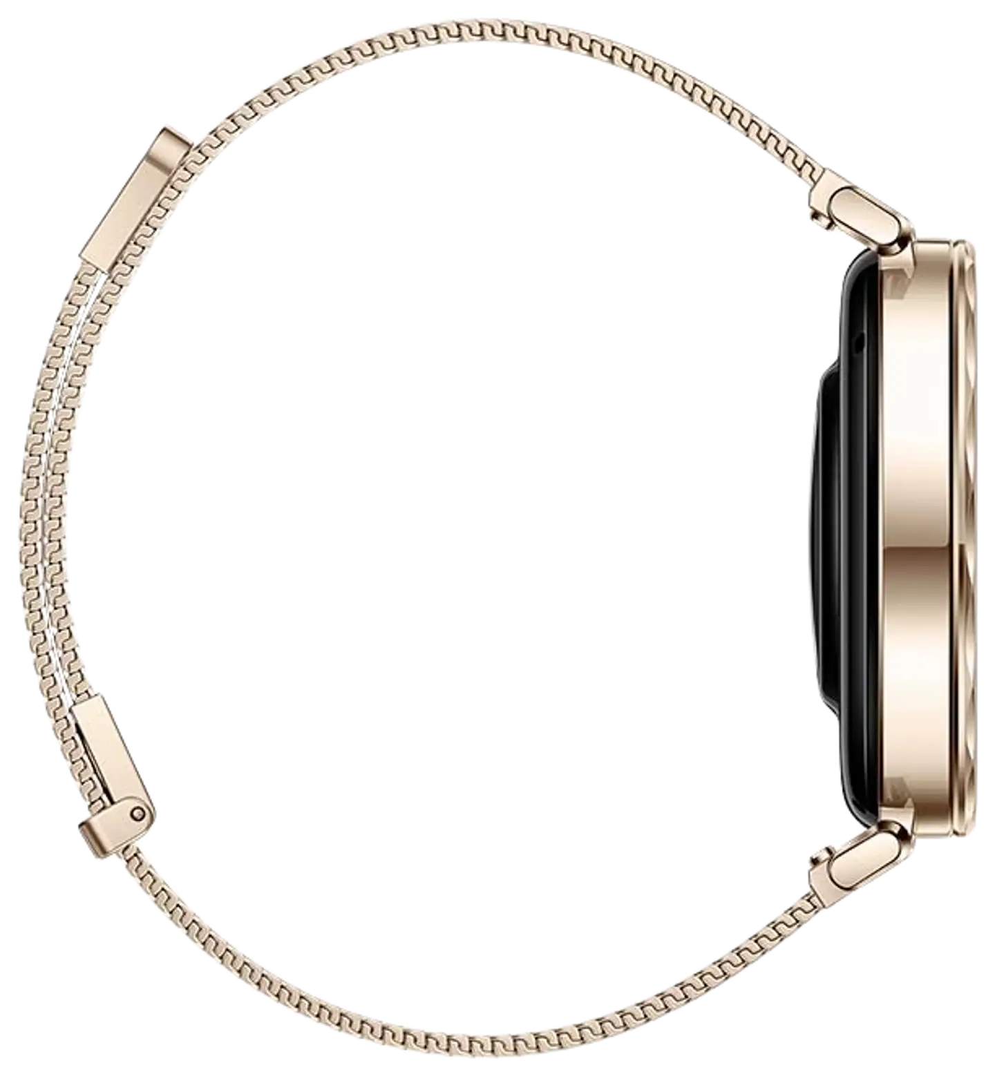 Huawei älykello Watch GT5 41 mm kulta - 4
