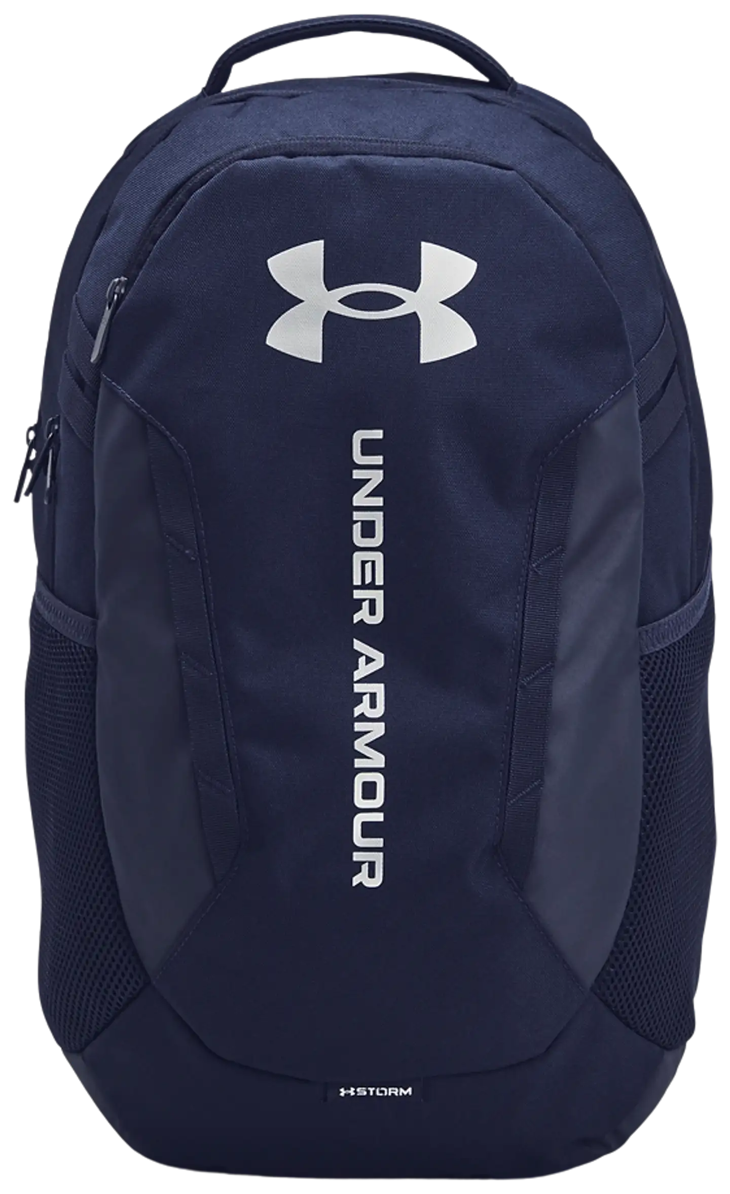 Under Armour reppu Hustle 6.0 - 1