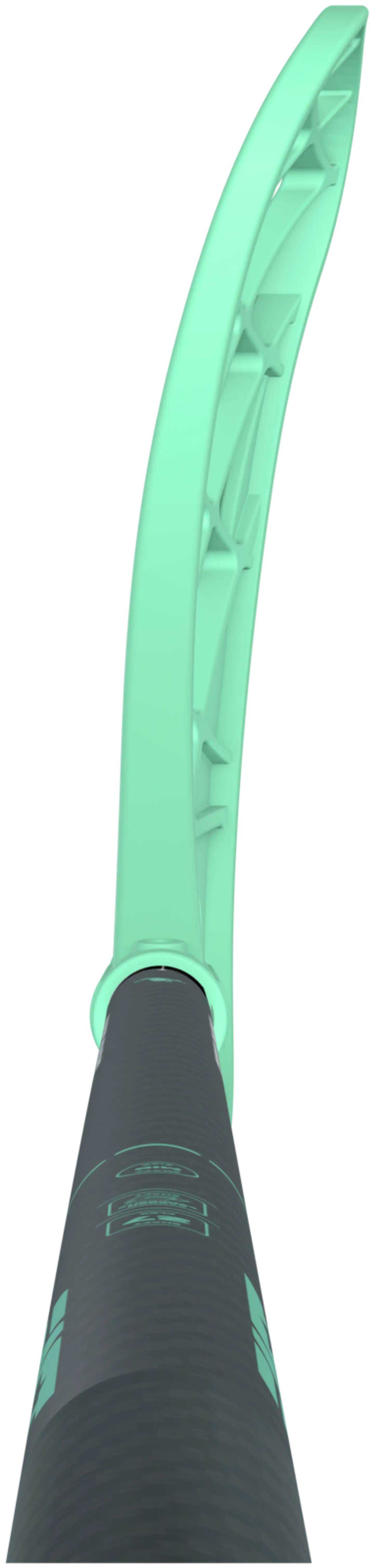 Fat Pipe Salibandymaila Fast 27 Silk 104cm L - 5