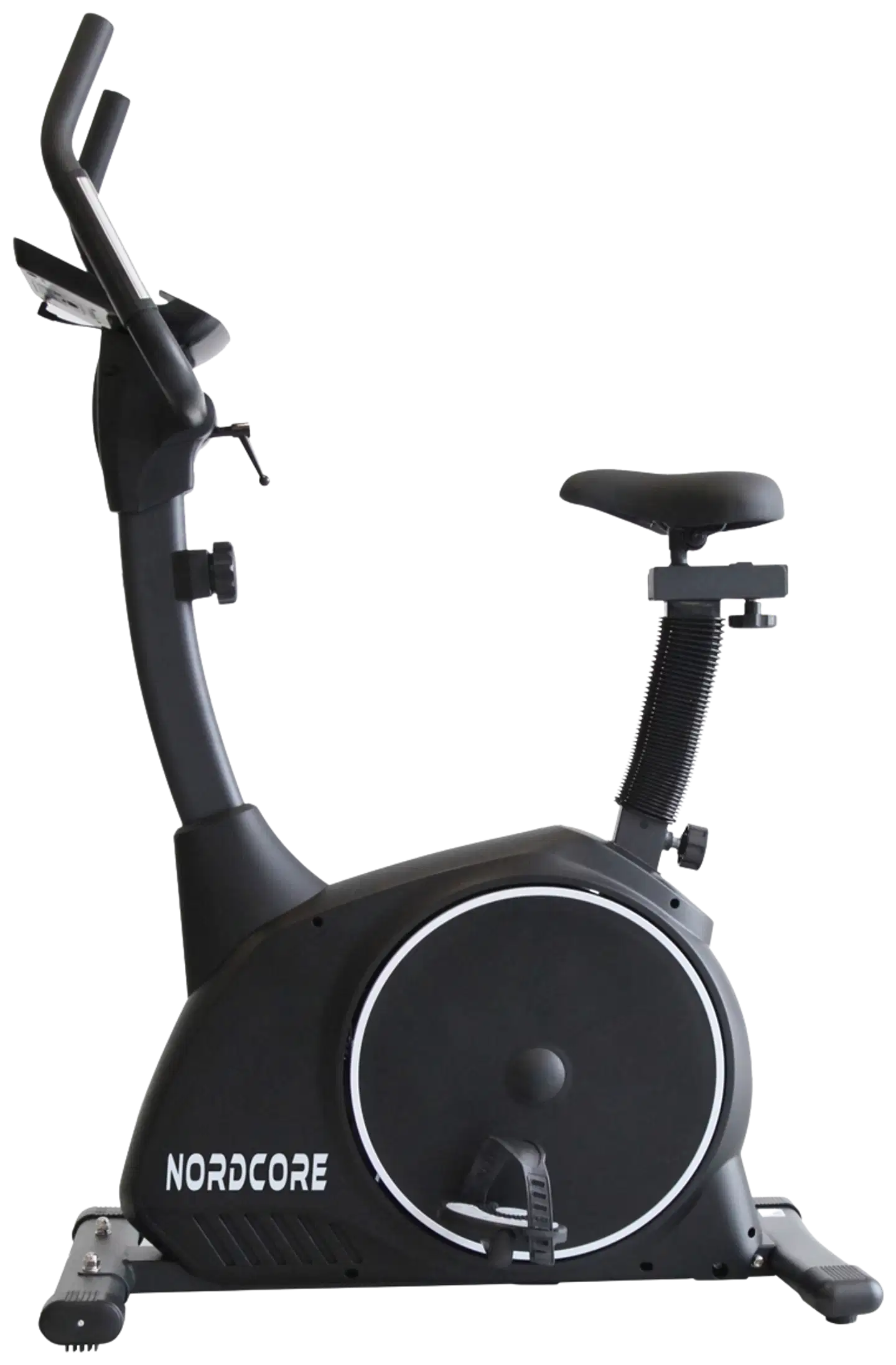 Nordcore kuntopyörä 900 - 1