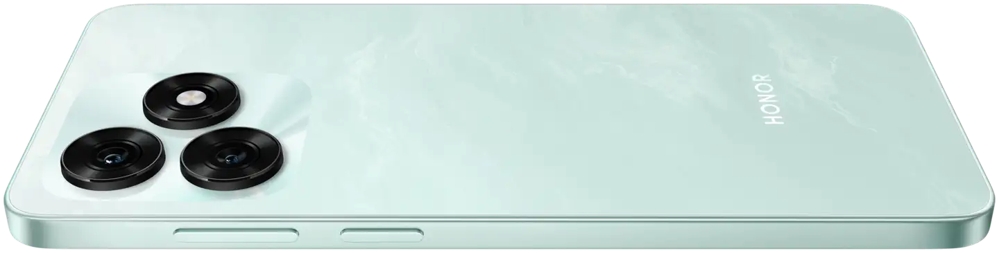 HONOR älypuhelin X5c Plus 4GB+64GB sininen - 10