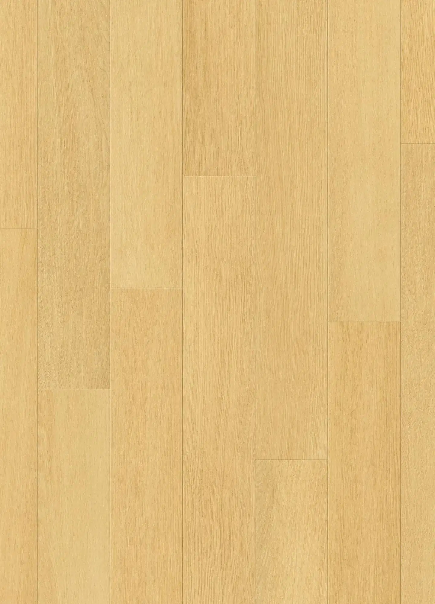 Pergo laminaatti Lillehammer Ambergrain Oak - 1