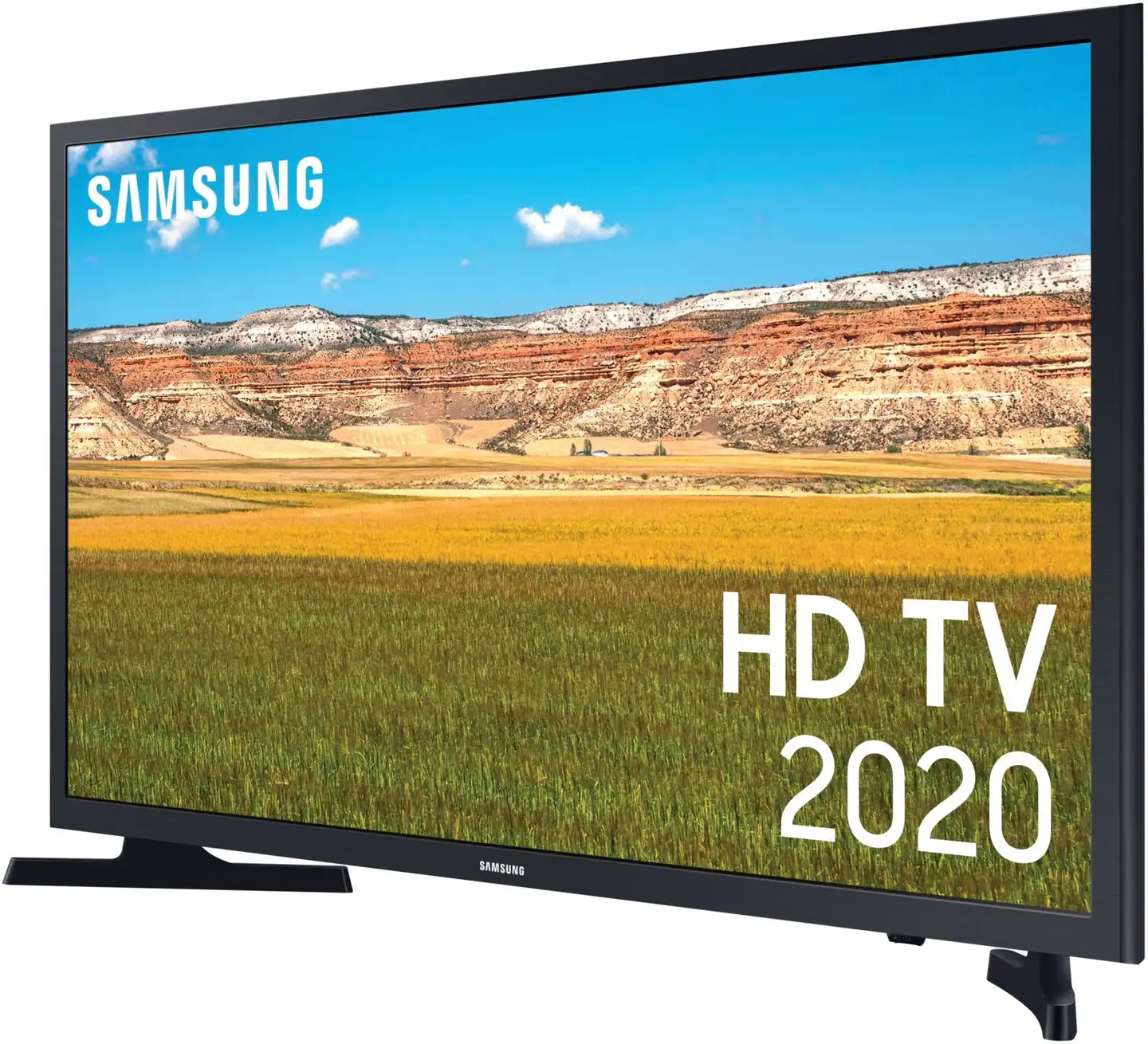 Samsung HD Ready Smart TV UE32T4305 32" - 2