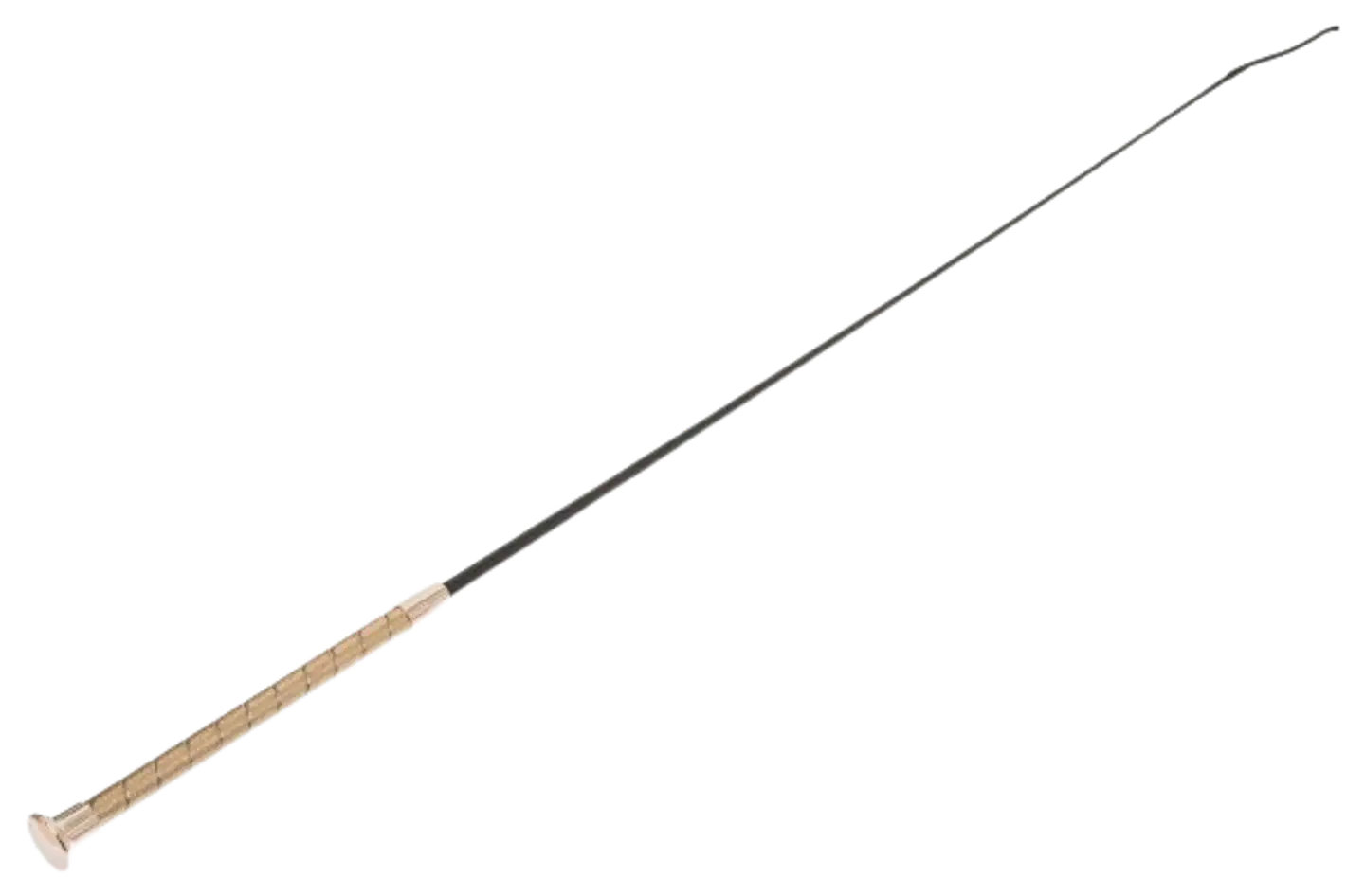 Wahlsten rosegoldie kouluraippa 110 c - 2