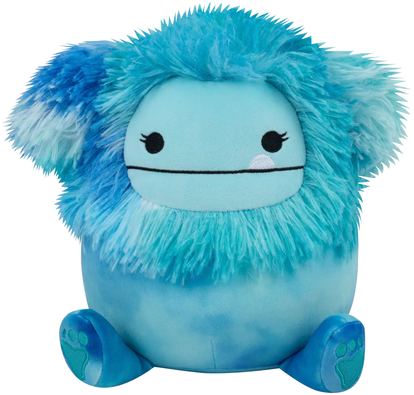 Squishmallows 19 cm pehmo A1 ja B1 - 8
