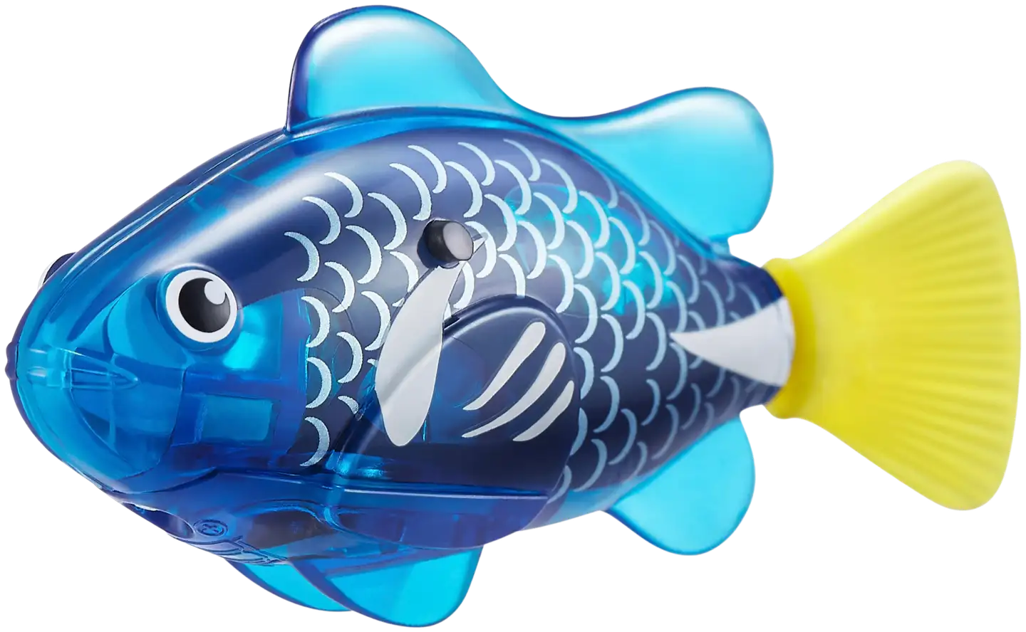 Robo Alive Robotic-uintikala 2-pack - 4