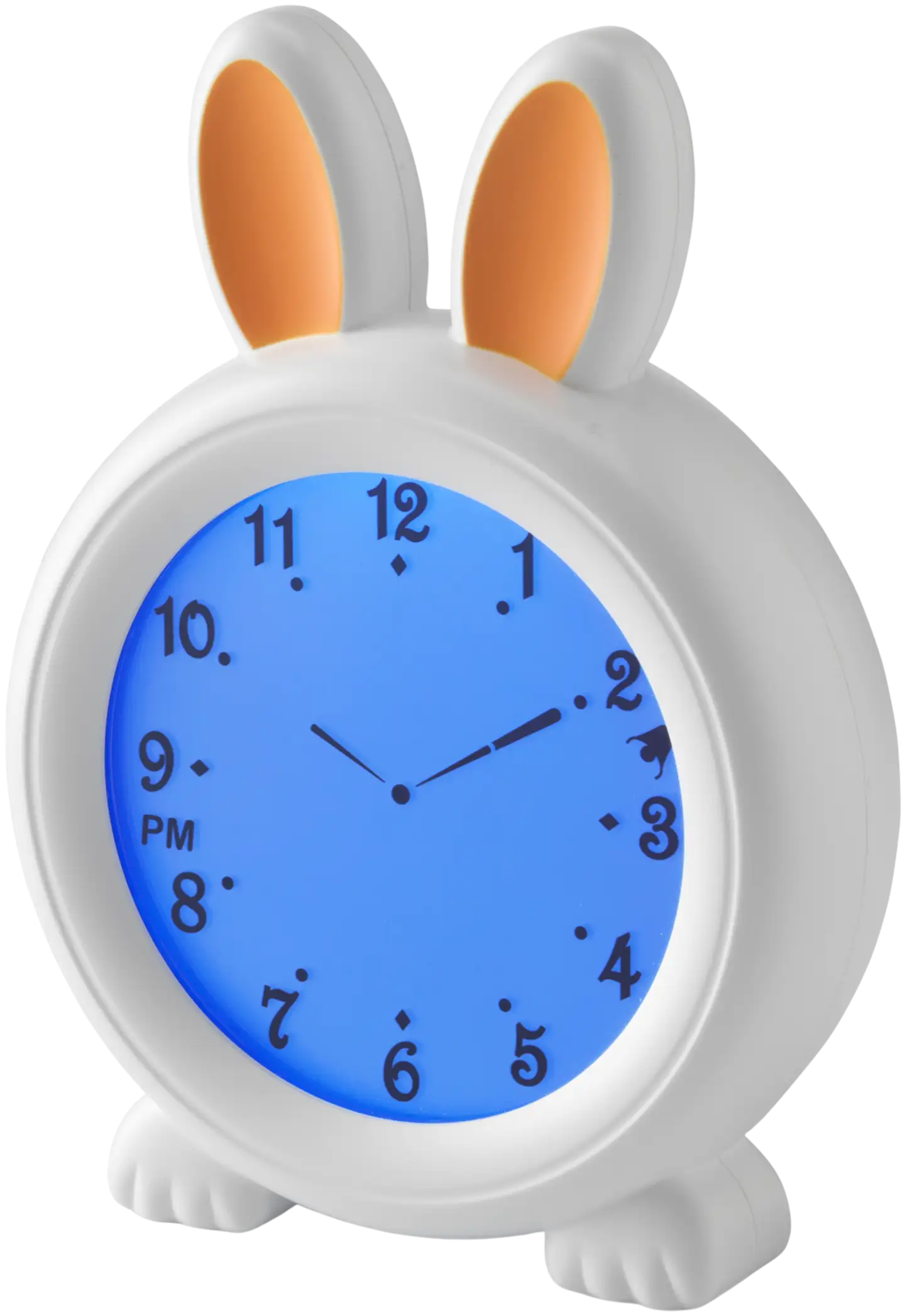 Alecto uniapu yövalo ja herätyskello - 5