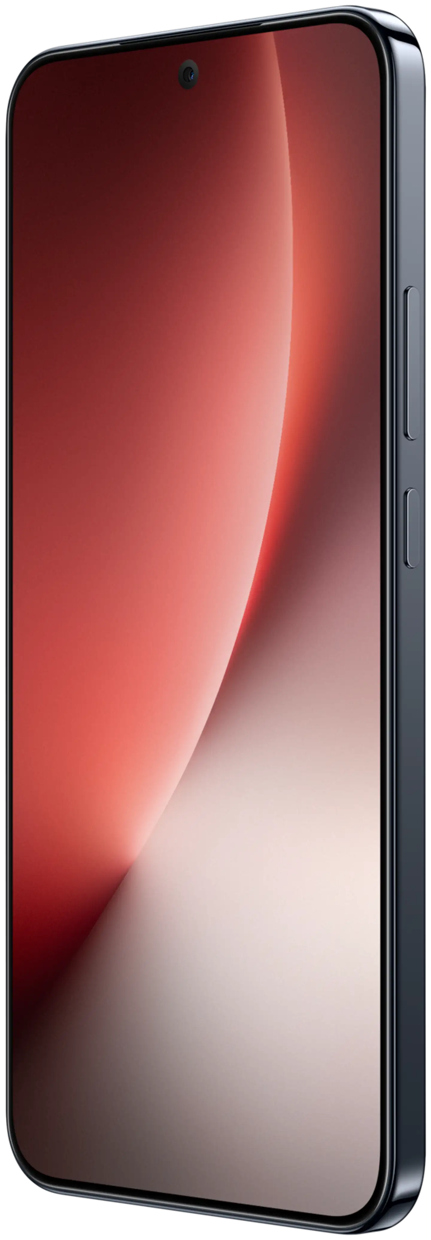 Honor Magic8 Lite 8Gb+256Gb Dual, musta Älypuhelin - 4